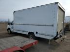 2012 Ford Econoline E350 Super Duty Cutaway Van for Sale in Brighton, CO - Rear End