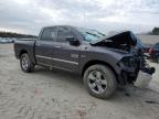 2016 Ram 1500 Slt for Sale in Seaford, DE - Mechanical