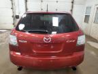 2008 Mazda Cx-7  იყიდება Davison-ში, MI - All Over