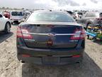 Sacramento, CA에서 판매 중인 2016 Ford Taurus Limited - Front End