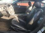 2010 Ford Mustang Gt на продаже в Wilmer, TX - Top/Roof