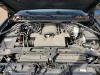 2017 Chevrolet Silverado C1500 Lt იყიდება Longview-ში, TX - Front End