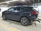 2018 Lexus Rx 350 Base for Sale in Wheeling, IL - Front End