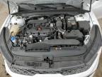 2024 Kia K5 Gt Line for Sale in Wichita, KS - Front End