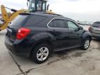 2012 Chevrolet Equinox Lt للبيع في New Orleans، LA - Front End