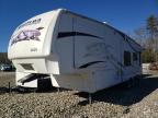 2008 Dutchman Mountainee for Sale in West Warren, MA - Top/Roof