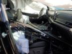 Oklahoma City, OK에서 판매 중인 2024 Kia Sportage Sx Prestige - All Over
