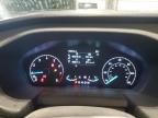 2023 Ford Transit T-250 for Sale in Greenwood, NE - Front End