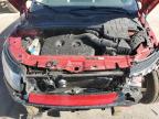 2013 Land Rover Range Rover Evoque Dynamic Premium продається в Littleton, CO - Front End