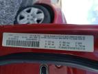 2007 Dodge Caliber  for Sale in Reno, NV - Side