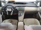 2010 Toyota Prius  de vânzare în Angola, NY - Front End