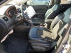 2020 Jeep Compass Trailhawk for Sale in Miami, FL - Front End