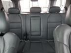 2005 Acura Mdx Touring იყიდება Central Square-ში, NY - Rear End