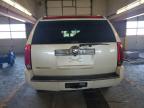 2007 Cadillac Escalade Luxury за продажба в Dyer, IN - Front End