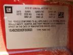 2012 Buick Lacrosse  продається в Houston, TX - Normal Wear
