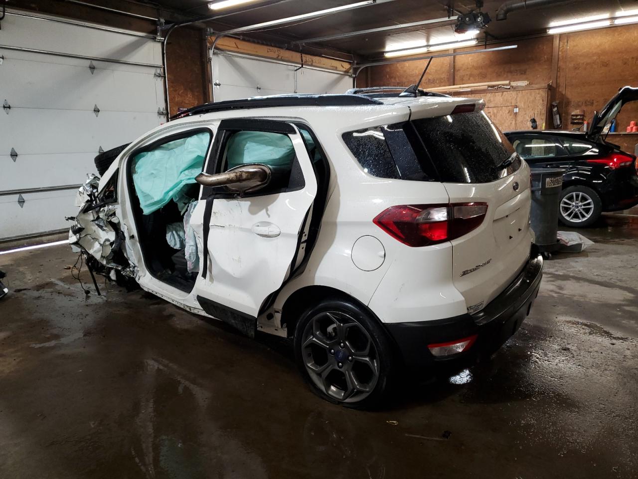 MAJ6P1CL5JC175500 FORD ECOSPORT 2018