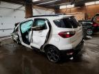 2018 Ford Ecosport Ses for Sale in Ebensburg, PA - All Over