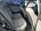 2017 Hyundai Elantra Se for Sale in Martinez, CA - Vandalism