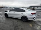 2019 Kia Forte за продажба в Airway Heights, WA - All Over