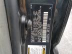 2006 Toyota 4Runner Sr5 zu verkaufen in Woodburn, OR - Side