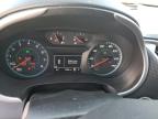 2021 Chevrolet Malibu Ls en Venta en Ellenwood, GA - Front End