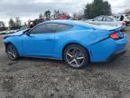 2024 Ford Mustang Gt for Sale in Finksburg, MD - All Over