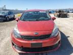 2017 Kia Rio Lx for Sale in Kansas City, KS - Rear End