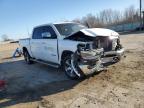 Pekin, IL에서 판매 중인 2023 Ram 1500 Laramie - Front End