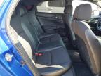 San Antonio, TX에서 판매 중인 2020 Honda Civic Sport - Rear End