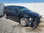 2024 Chrysler Voyager Lx for Sale in Riverview, FL - Front End