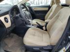 2019 Toyota Corolla L for Sale in Baltimore, MD - Front End