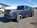 2015 Ram 1500 St for Sale in East Granby, CT - Mechanical