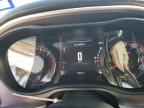 2019 Dodge Challenger R/T for Sale in Corpus Christi, TX - Front End