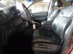 2011 Honda Pilot Exl en Venta en Phoenix, AZ - Front End