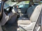 Theodore, AL에서 판매 중인 2015 Nissan Quest S - Front End
