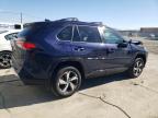 2024 Toyota Rav4 Prime Se იყიდება Windsor-ში, NJ - Front End