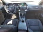 Lumberton, NC에서 판매 중인 2015 Honda Accord Sport - Side