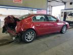 2007 Buick Lucerne Cxl en Venta en Pasco, WA - Rear End