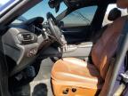 2018 Maserati Levante  for Sale in Brookhaven, NY - Vandalism