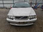 2001 Volvo C70 Turbo for Sale in Finksburg, MD - Water/Flood