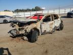 2025 Toyota Camry Xse for Sale in Newton, AL - Burn