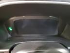 2025 Honda Pilot Elite for Sale in Milwaukee, WI - Front End