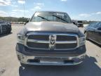 2015 RAM 1500 LONGHORN à vendre chez Copart FL - ORLANDO SOUTH