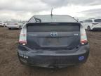 2011 Toyota Prius  for Sale in Elgin, IL - Front End