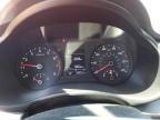 2022 Kia Rio Lx for Sale in Theodore, AL - Side
