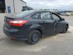 2012 Ford Focus Se for Sale in Antelope, CA - Front End