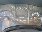 2010 Ford F150  продається в Louisville, KY - Vandalism