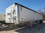 2024 Wilson Dwh-750 Grain Trailer for Sale in Columbia, MO - Side