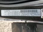 2019 Ram 1500 Big Horn/Lone Star продається в Houston, TX - Side