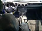 2016 Ford Mustang  for Sale in Wilmer, TX - Rear End